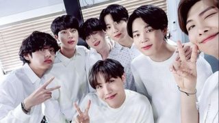 コムドットやまとセンター分けの髪型の作り方 セットやオーダー方法を紹介 最旬エンタメnews