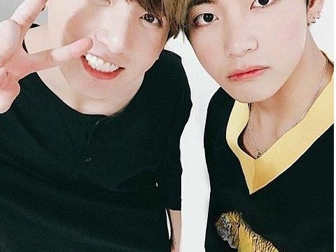 コムドットやまとセンター分けの髪型の作り方 セットやオーダー方法を紹介 最旬エンタメnews