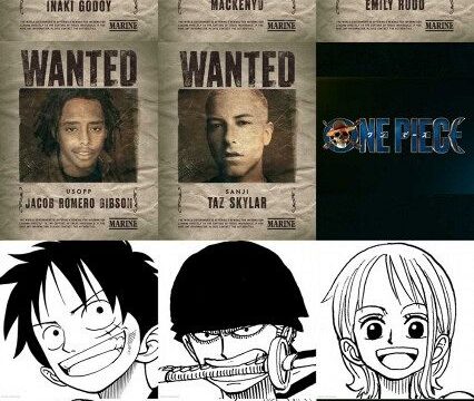 コムドットゆうた髪型の名前は センター分けパーマのセット方法を紹介 最旬エンタメnews