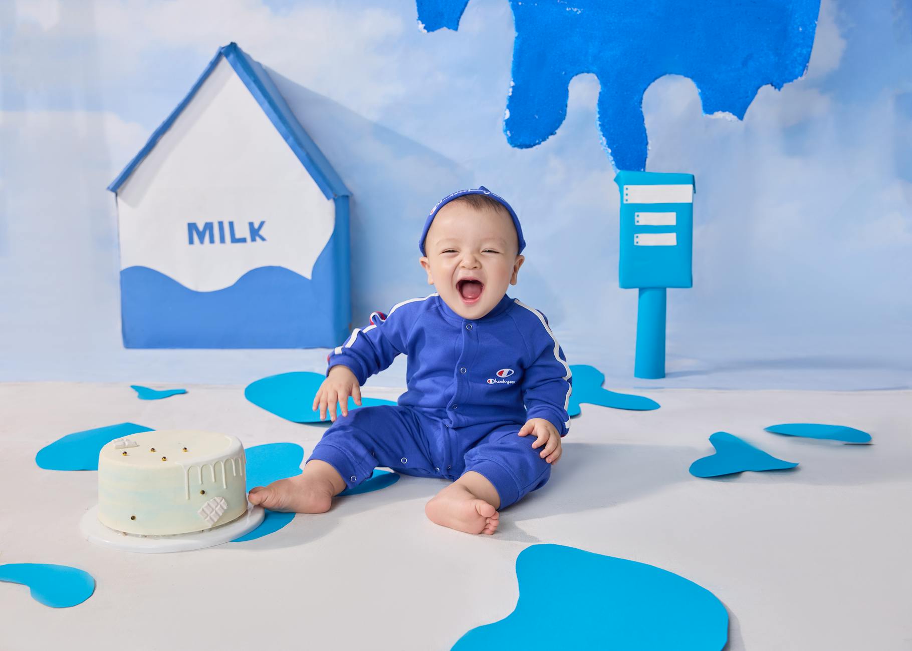 milkメンバーの魅力まとめ
