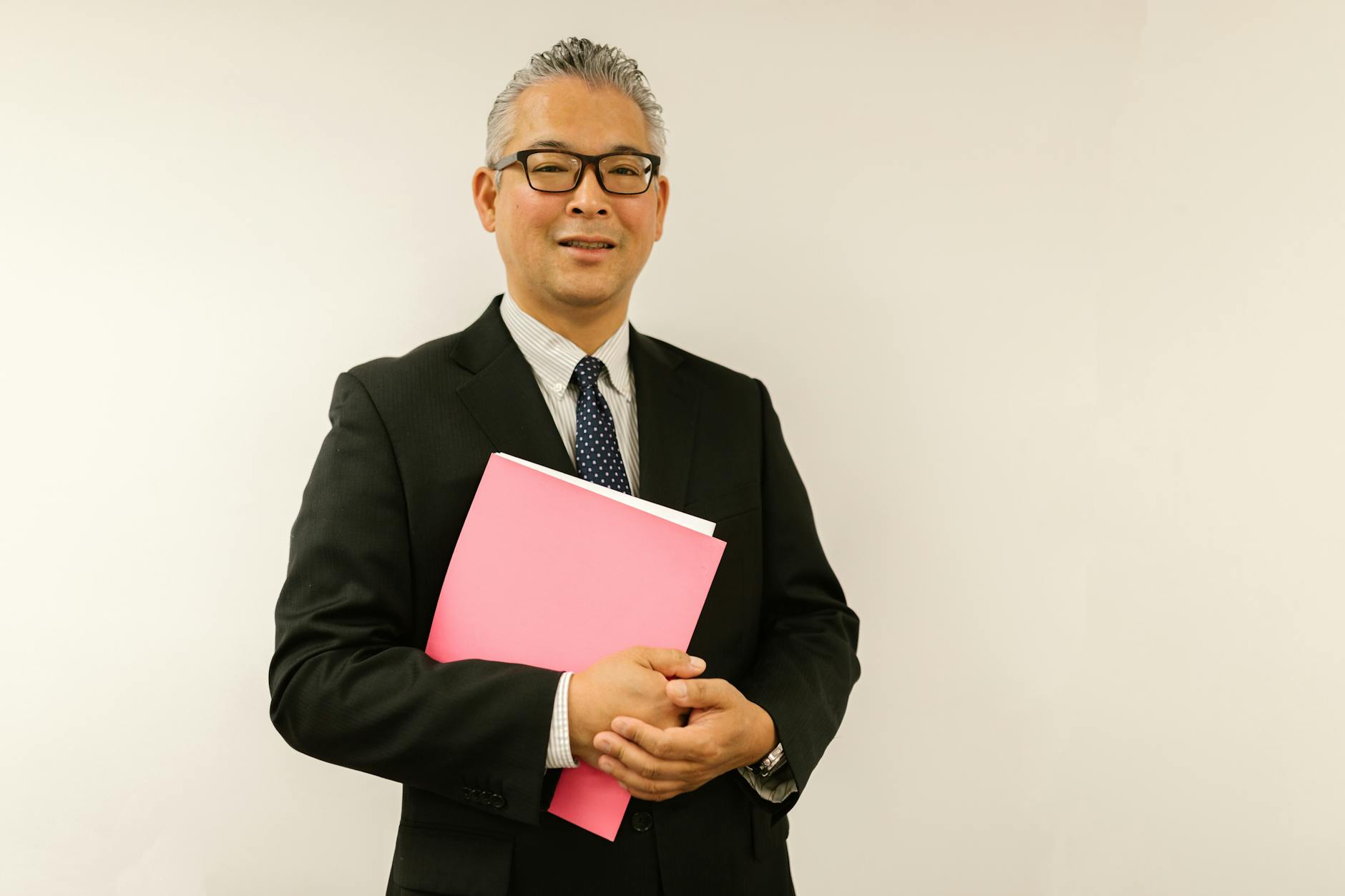 キテレツメンバーのプロフィール