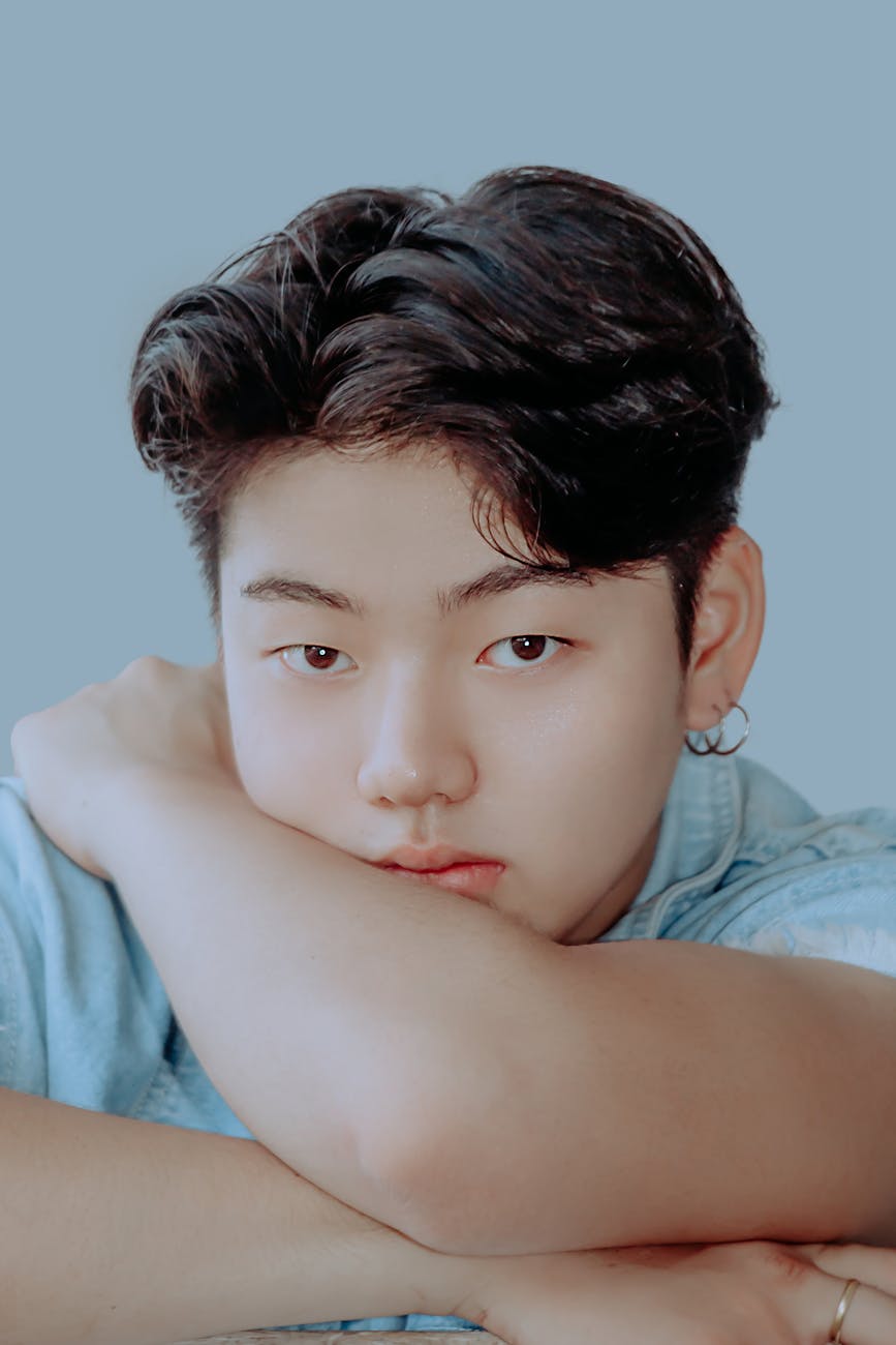 SUNGHOが所属するBOYNEXTDOORとは