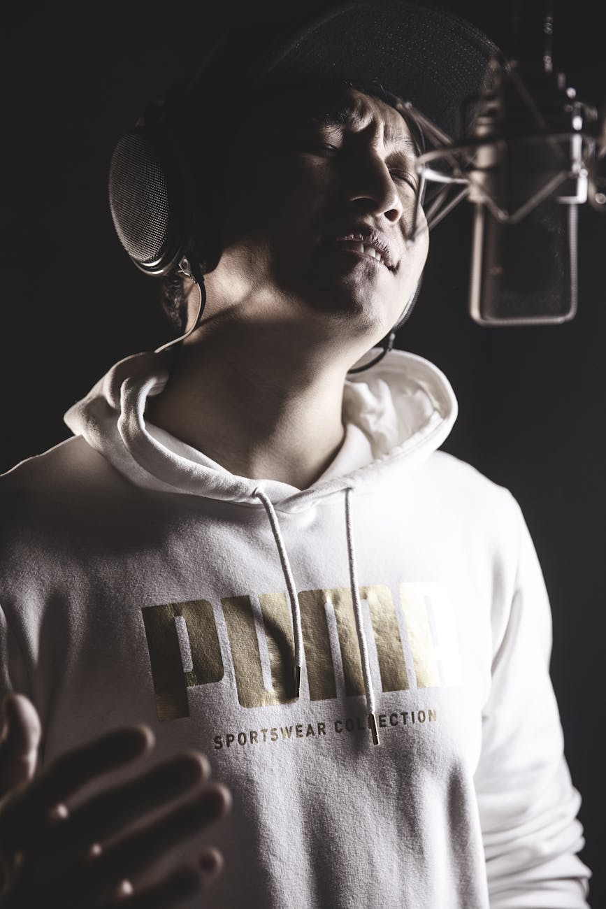 藤井風は何歳で音楽活動を始めた？