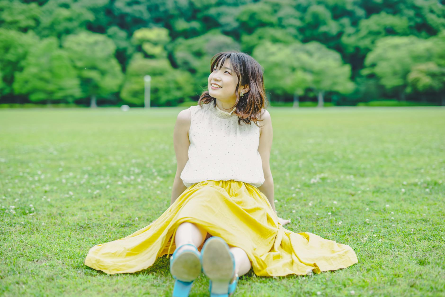 モーニング娘の初代メンバーが活躍した初期の歴史
